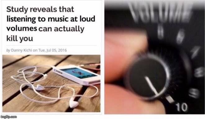 TURN THAT SHIT UP | image tagged in turn that shit up,music | made w/ Imgflip meme maker