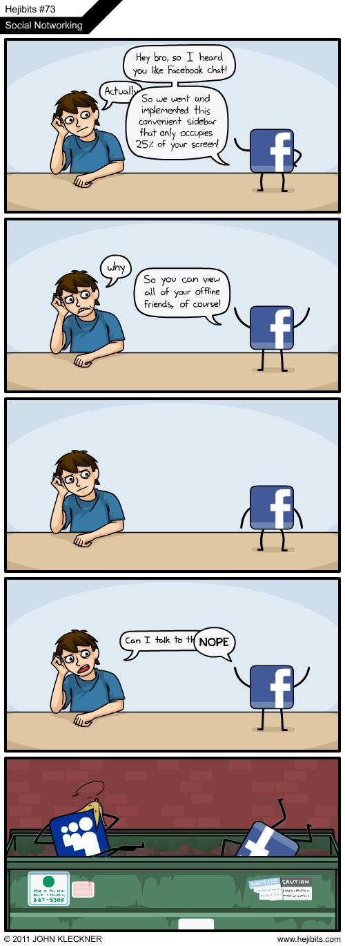 image tagged in comics/cartoons,internet,funny