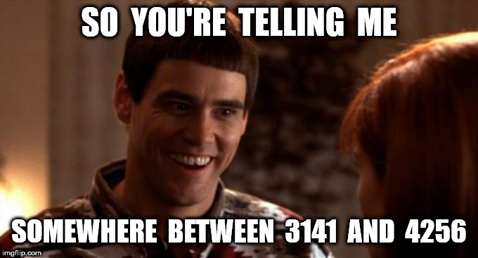 3210nu.jpg