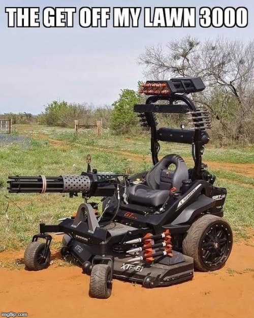 Great for old men | image tagged in frontpage | made w/ Imgflip meme maker