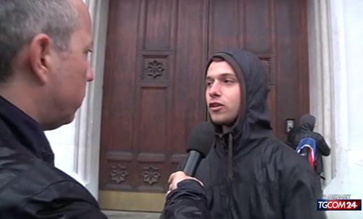 High Quality Banca Emblema Blank Meme Template