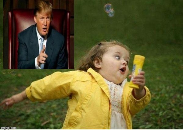 Chubby Bubbles Girl Meme | image tagged in memes,chubby bubbles girl | made w/ Imgflip meme maker