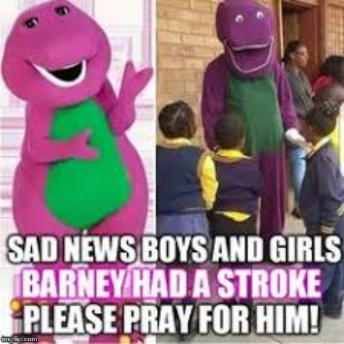 sad news | image tagged in funy memes | made w/ Imgflip meme maker