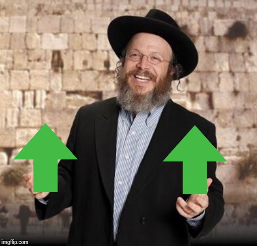 Jewish guy | image tagged in jewish guy | made w/ Imgflip meme maker