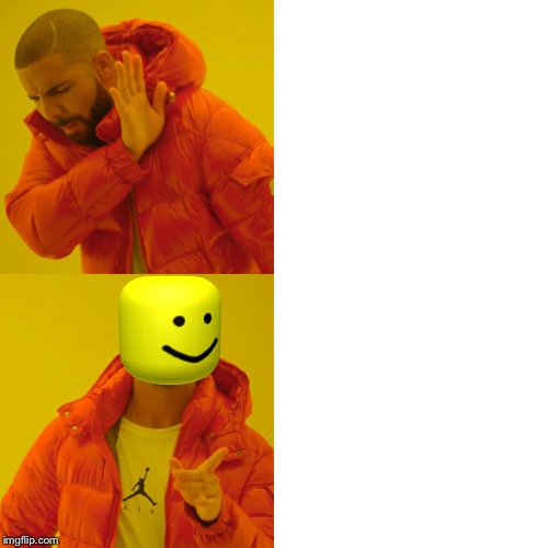 Drake Hotline Bling Meme | image tagged in memes,drake hotline bling | made w/ Imgflip meme maker