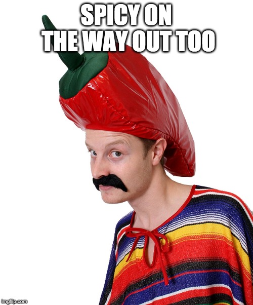Hot Memes Comin Your Way Imgflip