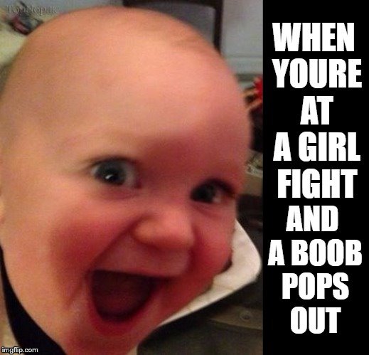 Happiness | image tagged in front page | made w/ Imgflip meme maker