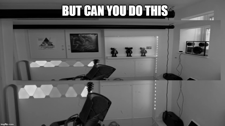 but can you do this | BUT CAN YOU DO THIS | image tagged in but can you do this | made w/ Imgflip meme maker