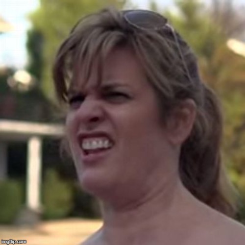 seriously? | image tagged in seriously | made w/ Imgflip meme maker