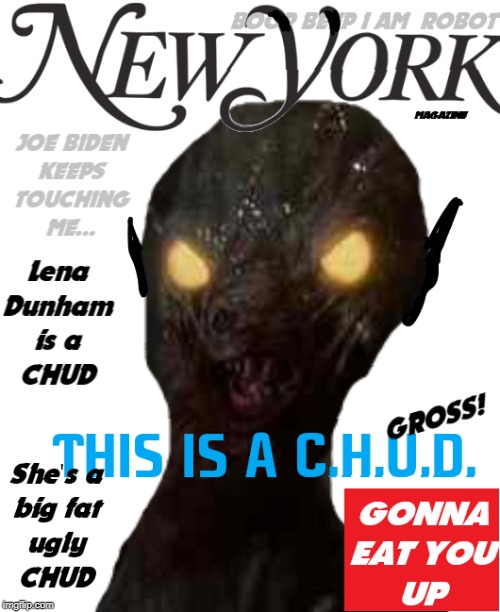 THIS MAGAZINE IS ON THE DOPE | image tagged in chad virgin and stacy,incel inquisition | made w/ Imgflip meme maker