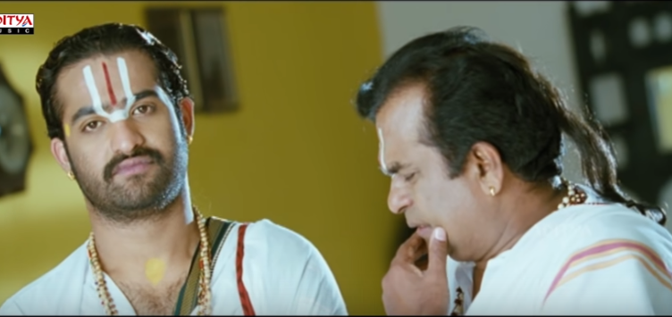 adhurs Blank Meme Template
