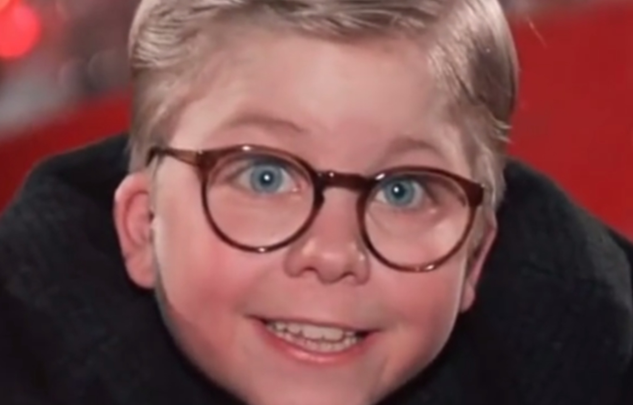 Young AG Barr Blank Meme Template