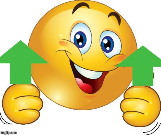 Thumbs up emoji | image tagged in thumbs up emoji | made w/ Imgflip meme maker