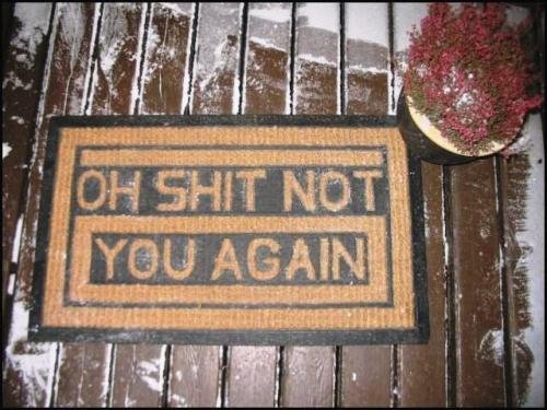 image tagged in funny