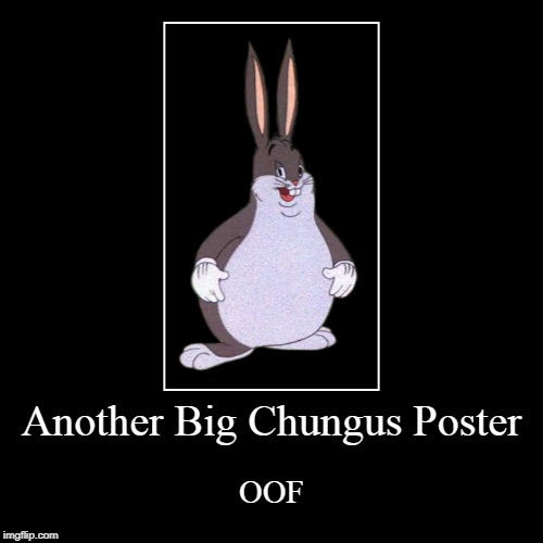 image tagged in funny,demotivationals | made w/ Imgflip demotivational maker