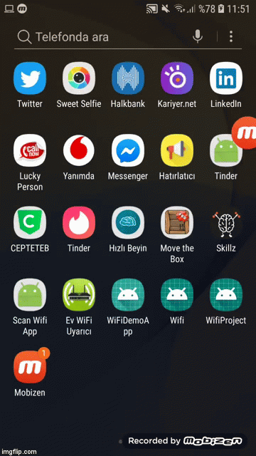 WifiProject | image tagged in gifs | made w/ Imgflip video-to-gif maker