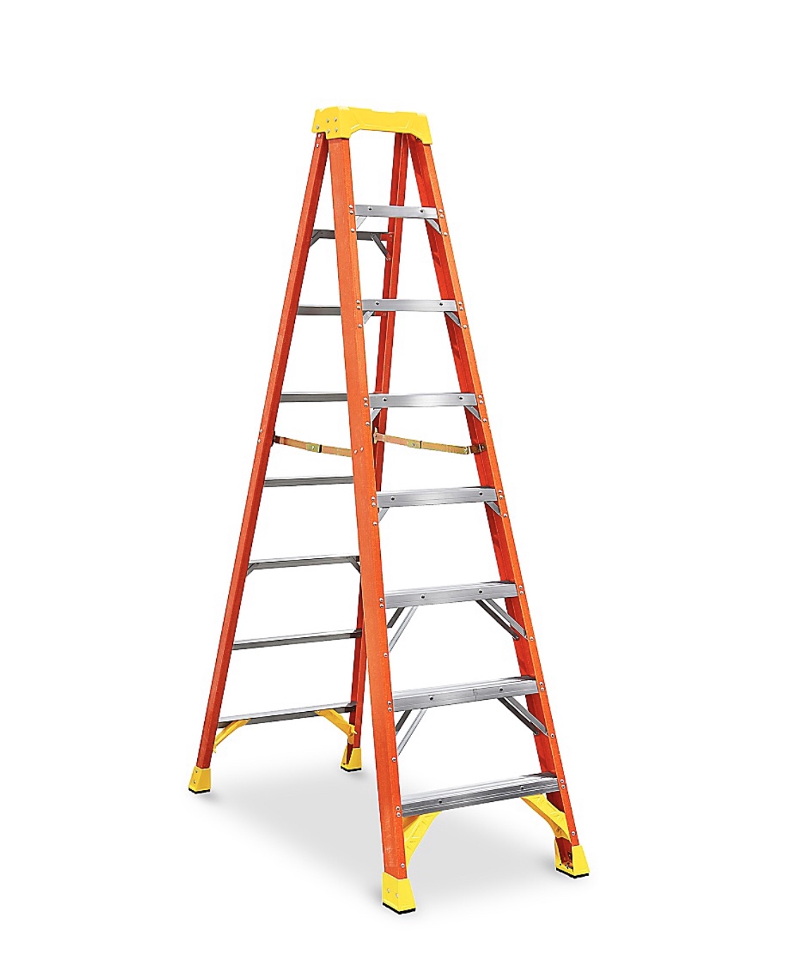 Step Ladder Blank Meme Template