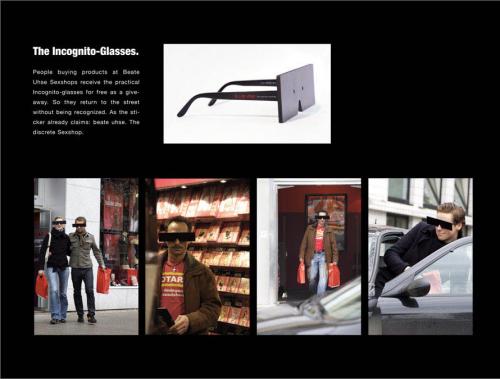 image tagged in funny