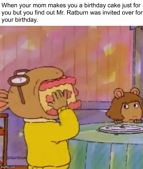 image tagged in arthur,relatable | made w/ Imgflip meme maker