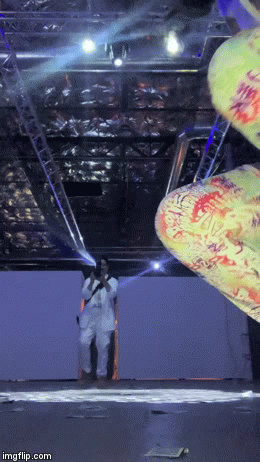 32afpv.gif