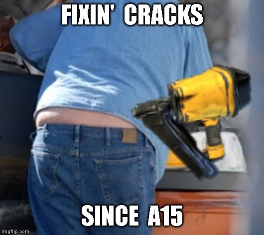 32aihh.jpg