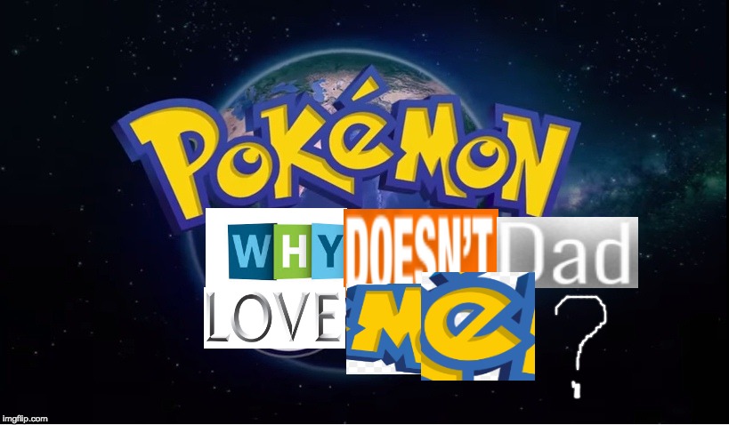 pokemon go | image tagged in pokemon go | made w/ Imgflip meme maker