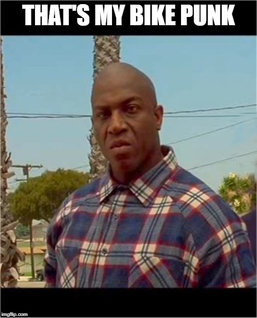 Deebo From Friday Memes Related Keywords & Suggestions - Dee
