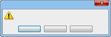 template download error word 2007 windows 7