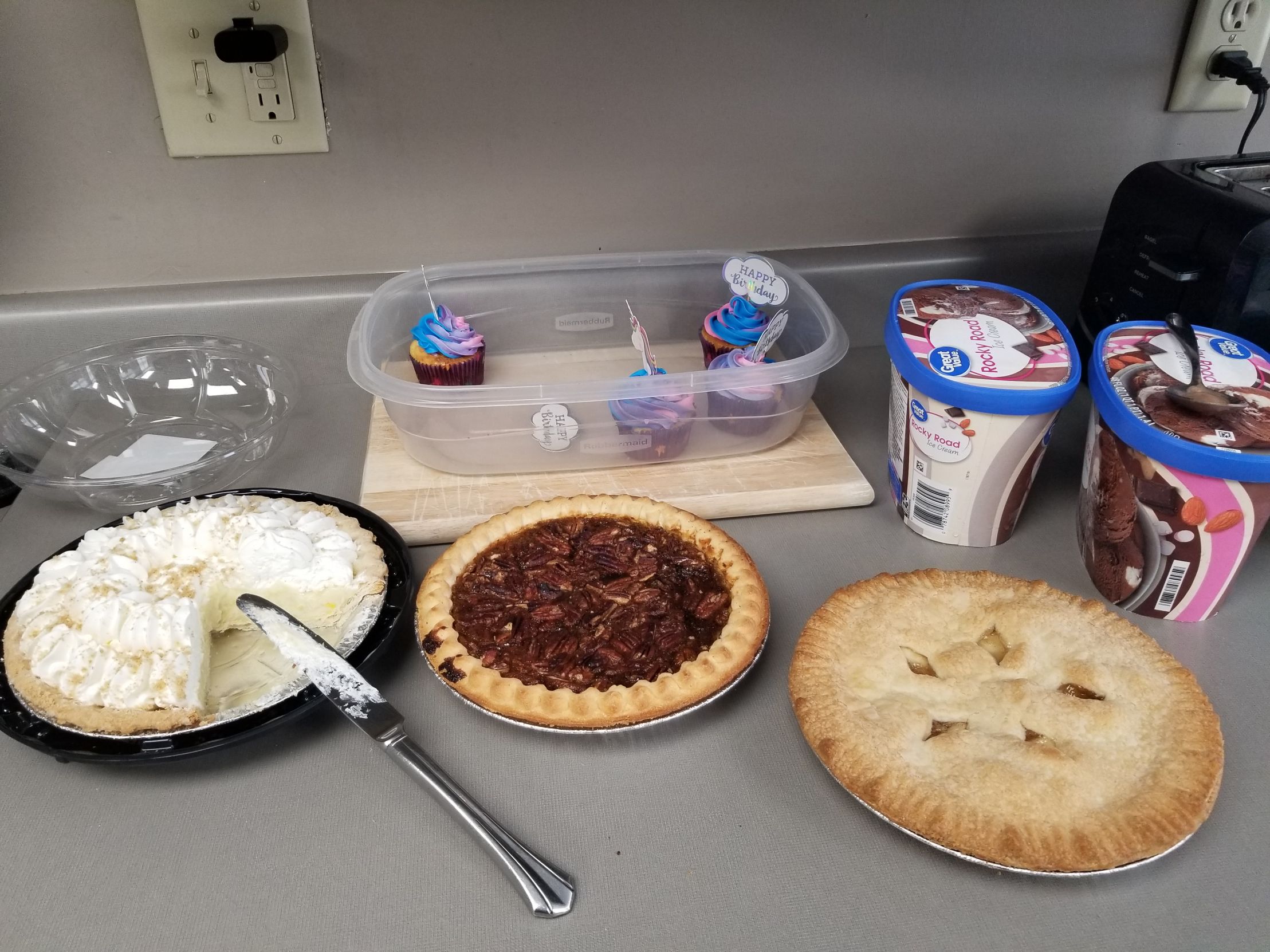 pile of diabetes Blank Meme Template