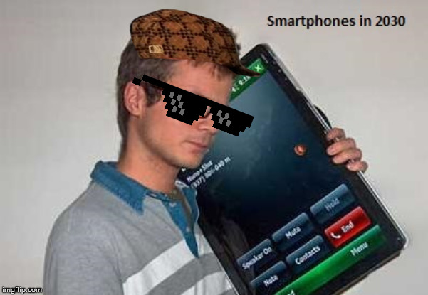 big smartphone | image tagged in phone,smartphone,iphone,android,iphone x,giant iphone | made w/ Imgflip meme maker