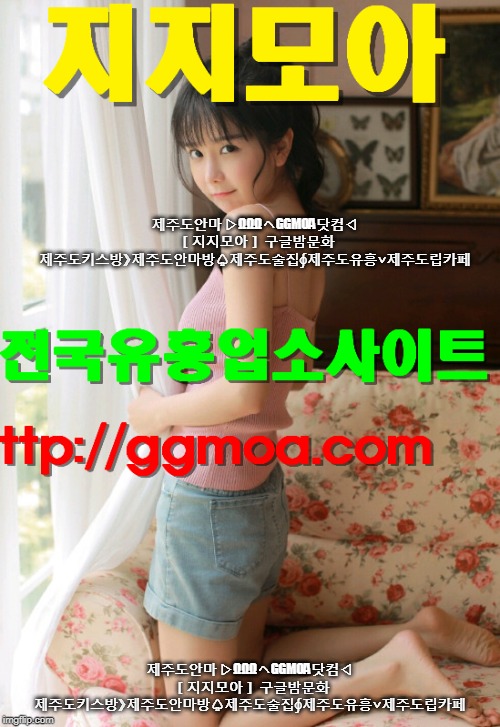 32dxjp.jpg