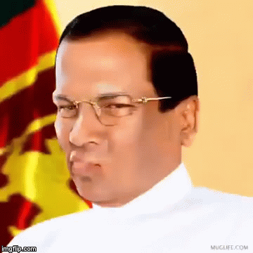 32e6cc.gif