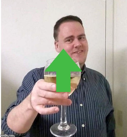 cheers | image tagged in cheers | made w/ Imgflip meme maker
