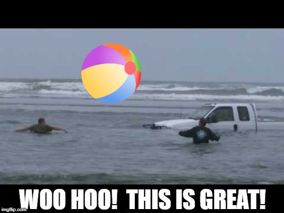 WOO HOO!  THIS IS GREAT! | made w/ Imgflip meme maker