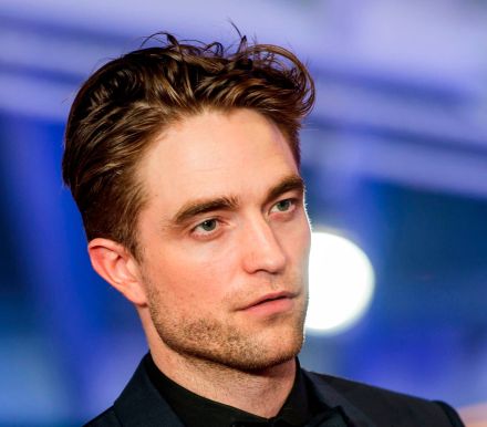 edward wayne Blank Meme Template