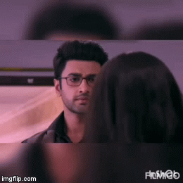 image tagged in gifs | made w/ Imgflip video-to-gif maker