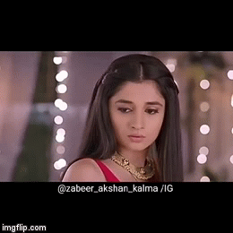 image tagged in gifs | made w/ Imgflip video-to-gif maker