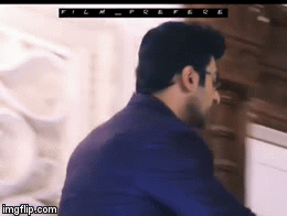 image tagged in gifs | made w/ Imgflip video-to-gif maker