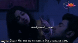 image tagged in gifs | made w/ Imgflip video-to-gif maker