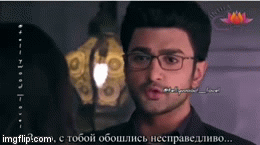 image tagged in gifs | made w/ Imgflip video-to-gif maker