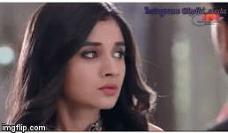 image tagged in gifs | made w/ Imgflip video-to-gif maker