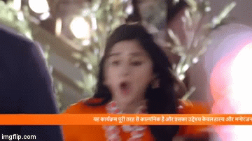 image tagged in gifs | made w/ Imgflip video-to-gif maker