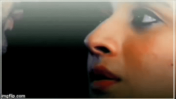 image tagged in gifs | made w/ Imgflip video-to-gif maker