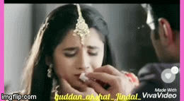 image tagged in gifs | made w/ Imgflip video-to-gif maker