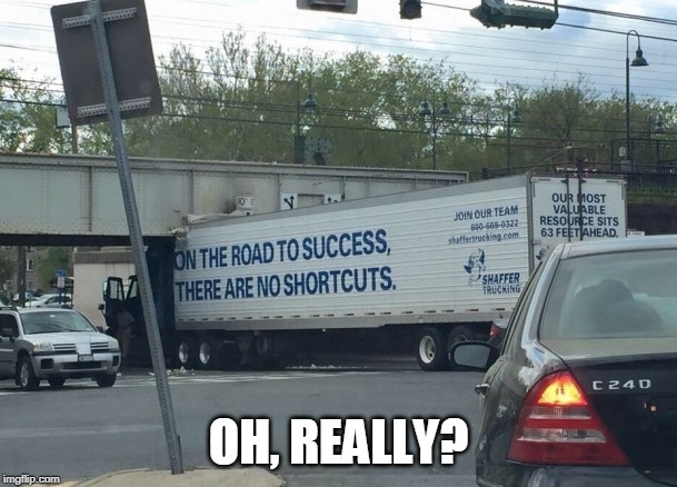 The irony... | OH, REALLY? | image tagged in ironic,fail,funny | made w/ Imgflip meme maker