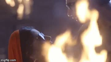 image tagged in gifs | made w/ Imgflip video-to-gif maker
