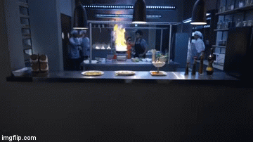 image tagged in gifs | made w/ Imgflip video-to-gif maker