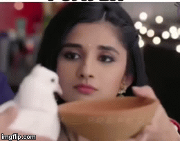 image tagged in gifs | made w/ Imgflip video-to-gif maker