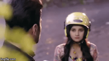 image tagged in gifs | made w/ Imgflip video-to-gif maker