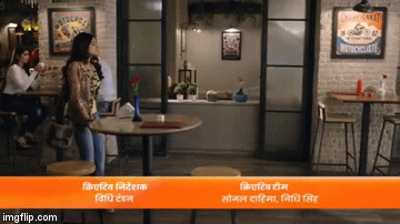 image tagged in gifs | made w/ Imgflip video-to-gif maker